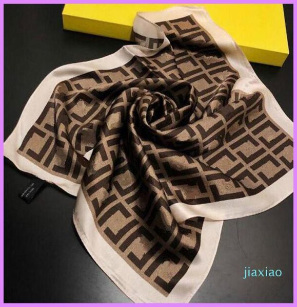 r women silk scarf fashion letter headband scarves brand small scarf variable headscarf accessories activity gift d3737039, Blue;gray
r women silk scarf fashion letter headband scarves brand small scarf variable headscarf accessories activity gift d3737039, Blue;gray