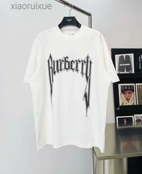 men's t-shirts meichao short sleeve bottom shirt large loose half summer print t-shirt couple vintage high street 5f05m, White;black
men's t-shirts meichao short sleeve bottom shirt large loose half summer print t-shirt couple vintage high street 5f05m, White;black