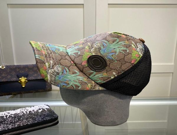 luxurys desingers letter baseball cap woman caps manempty embroidery sun hats fashion leisure design flowers hat embroidered washe7874361, Blue;gray
luxurys desingers letter baseball cap woman caps manempty embroidery sun hats fashion leisure design flowers hat embroidered washe7874361, Blue;gray