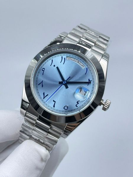 u1 aaa classic mens watches automatic movement mechanical watch stainless steel sapphire crystal designer luxury wristwatches ice out dail m, Slivery;brown
u1 aaa classic mens watches automatic movement mechanical watch stainless steel sapphire crystal designer luxury wristwatches ice out dail m, Slivery;brown