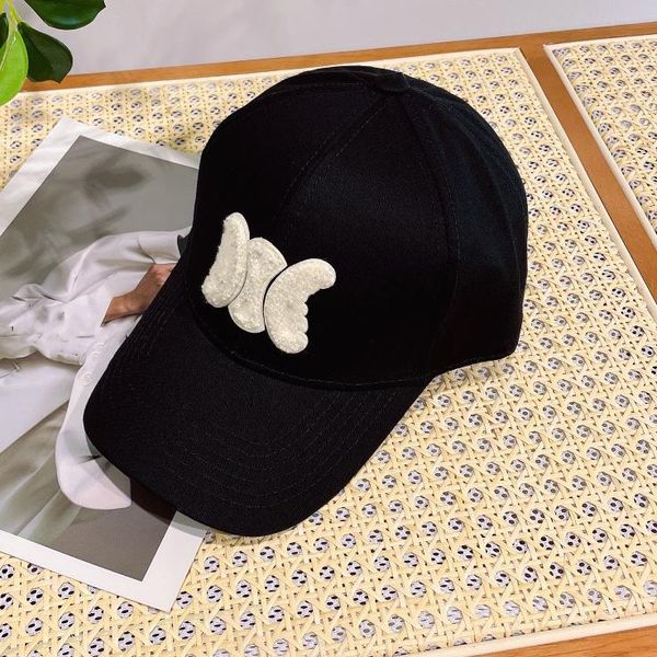 classic mens hat designer baseball cap cotton embroidery luxury hat sunscreen hat womens sports versatile hat, Blue;gray
classic mens hat designer baseball cap cotton embroidery luxury hat sunscreen hat womens sports versatile hat, Blue;gray