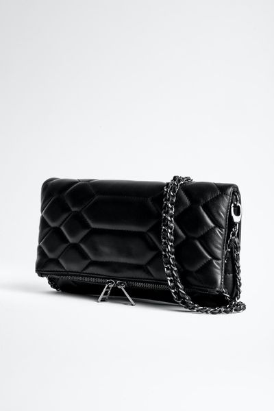 evening bags 2023 designer leather shoulder for women crossbody bag wing decorationtwo chains straps flap zipper sacbandoulire 230410
evening bags 2023 designer leather shoulder for women crossbody bag wing decorationtwo chains straps flap zipper sacbandoulire 230410