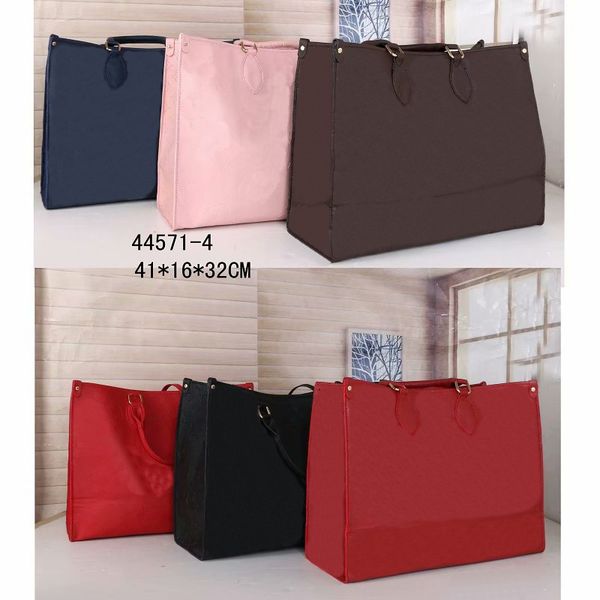 luxurys designers bags womens handbags purse flower tote bag ladies casual tote pvc leather shoulder bags female big purse handbag
luxurys designers bags womens handbags purse flower tote bag ladies casual tote pvc leather shoulder bags female big purse handbag