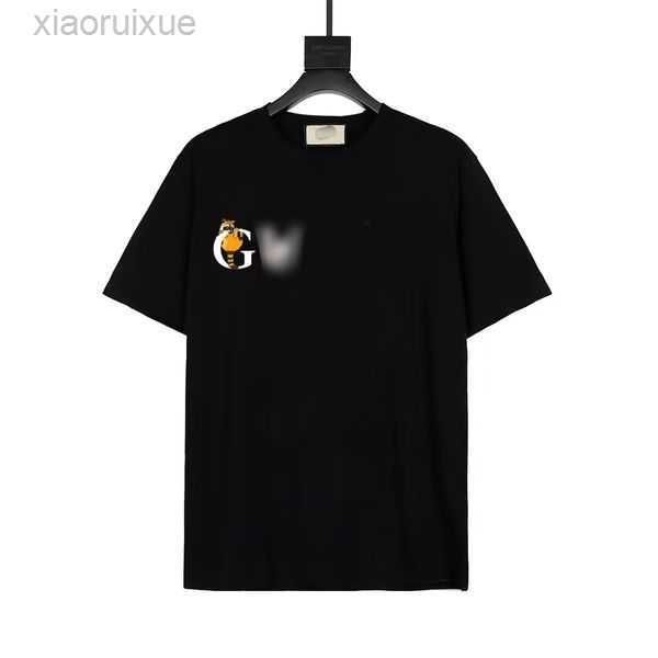 men's polos trendy retro great white shark print washed old round neck short sleeve european summer loose couple t-shirt for men 16mxsy, White;black
men's polos trendy retro great white shark print washed old round neck short sleeve european summer loose couple t-shirt for men 16mxsy, White;black
