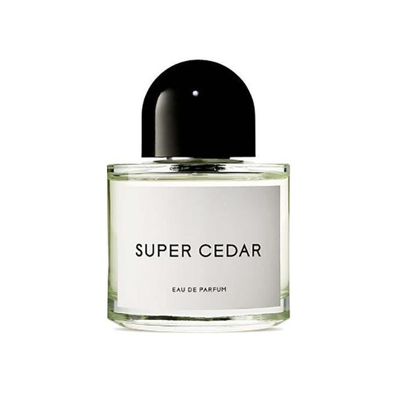 byredo perfume designer perfumes fragrances for women la tulipe open sky bibliotheque lil fleur luxury perfume 3.3oz/100ml cologne parfum
byredo perfume designer perfumes fragrances for women la tulipe open sky bibliotheque lil fleur luxury perfume 3.3oz/100ml cologne parfum
