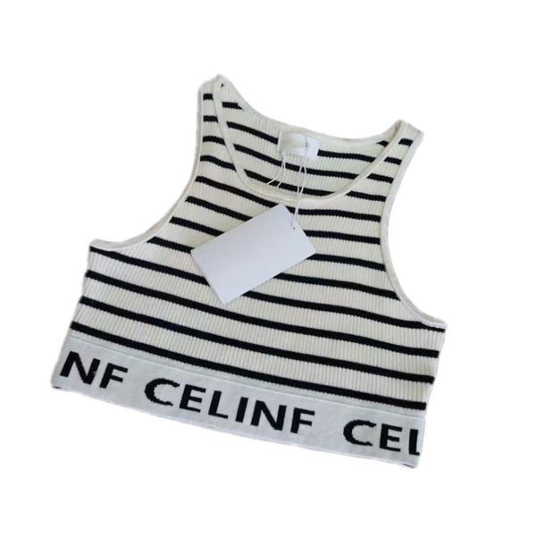 women tank casual sleeveless backless camis fringe tees shirts t shirts crop designer designer sport vest underwear, White
women tank casual sleeveless backless camis fringe tees shirts t shirts crop designer designer sport vest underwear, White