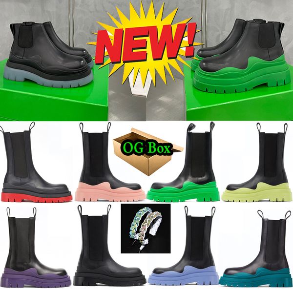 designer green boots man women knight high cowskin ankle half fashion boot colored booties soles cotton rainboots fabric shoes shoe martin w, Black
designer green boots man women knight high cowskin ankle half fashion boot colored booties soles cotton rainboots fabric shoes shoe martin w, Black
