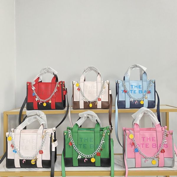 designer the tote bag women handbag shoulder bag mini totes black crossbody shopping luxury fashion totes bags small luxury summer handbags
designer the tote bag women handbag shoulder bag mini totes black crossbody shopping luxury fashion totes bags small luxury summer handbags