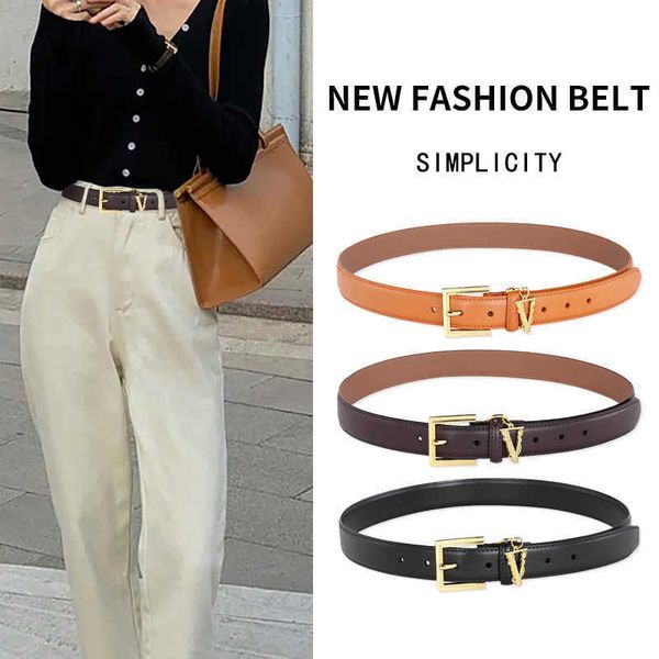 waist chain belts suspenders new women's leisure pure cow leather fashion decoration jeans wide belt red simple woman
waist chain belts suspenders new women's leisure pure cow leather fashion decoration jeans wide belt red simple woman