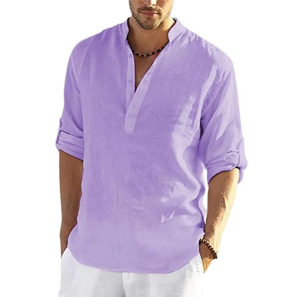designer dress shirt mens shirts man plus sizes 3xl men's casual vintage shirts long sleeve summer navy blue mens t shirts sweatshirts, White;black
designer dress shirt mens shirts man plus sizes 3xl men's casual vintage shirts long sleeve summer navy blue mens t shirts sweatshirts, White;black