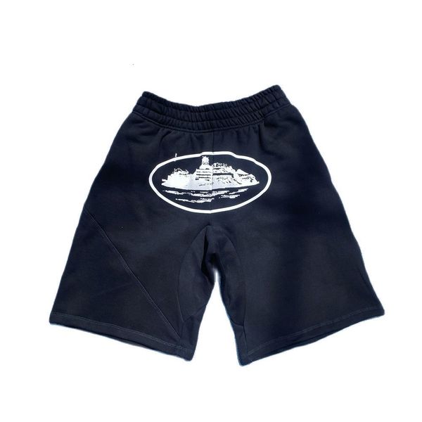 men's shorts summer fashion style european american pattern swimming trunks men's loose beach surfing shorts pants 230411, White;black
men's shorts summer fashion style european american pattern swimming trunks men's loose beach surfing shorts pants 230411, White;black