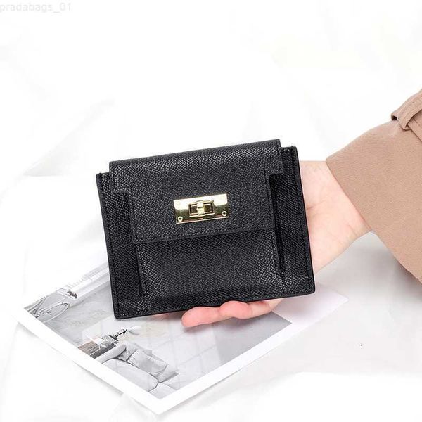 fashion women's bag designer handbag genuine leather wallet women's short versatile zero 2023 new cowhide palm pattern bag
fashion women's bag designer handbag genuine leather wallet women's short versatile zero 2023 new cowhide palm pattern bag