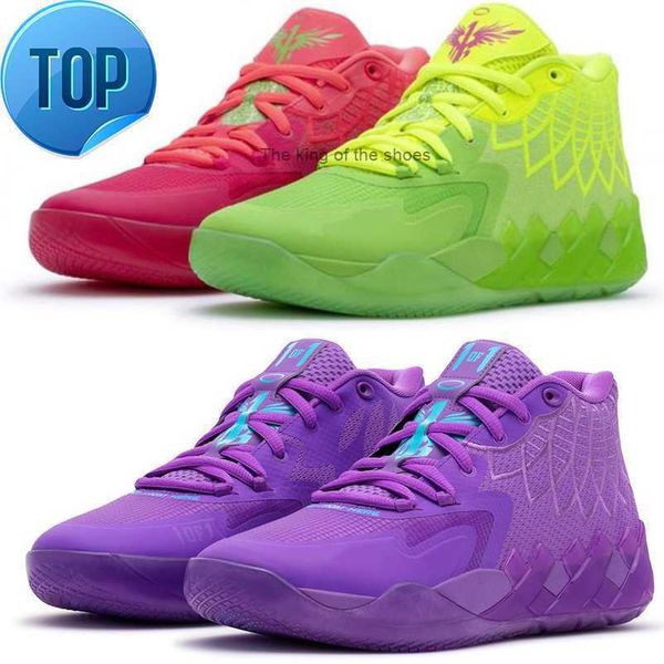 basketball shoes lamelo ball 1 mb.01 men basketball shoes black blast buzz city lo ufo not from here queen city rick and morty rock ridgemb.
basketball shoes lamelo ball 1 mb.01 men basketball shoes black blast buzz city lo ufo not from here queen city rick and morty rock ridgemb.
