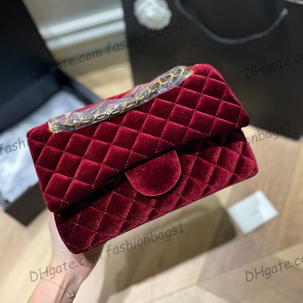 22b womens designer velvet bags classic double flap quilted multi pochette gold metal hardware matelasse chain crossbody shoulder outdoor sa
22b womens designer velvet bags classic double flap quilted multi pochette gold metal hardware matelasse chain crossbody shoulder outdoor sa