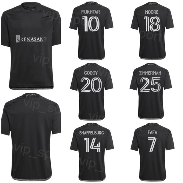 nashville sc jerseys fc soccer 10 hany mukhtar 17 cj sapong 25 walker zimmerman 5 jack maher 8 randall leal 18 shaq moore 7 fafa picault foo, Black;yellow
nashville sc jerseys fc soccer 10 hany mukhtar 17 cj sapong 25 walker zimmerman 5 jack maher 8 randall leal 18 shaq moore 7 fafa picault foo, Black;yellow