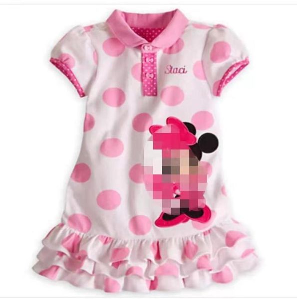 baby girls dress kids clothes lapel college wind bowknot short sleeve pleated polo shirt skirt children casual designer clothing8354847, Red;yellow
baby girls dress kids clothes lapel college wind bowknot short sleeve pleated polo shirt skirt children casual designer clothing8354847, Red;yellow