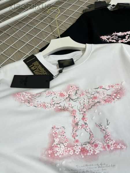 men's t-shirts european and american fashion brand high street short sleeve t-shirt summer heavyweight cotton washed old loose half wom, White;black
men's t-shirts european and american fashion brand high street short sleeve t-shirt summer heavyweight cotton washed old loose half wom, White;black