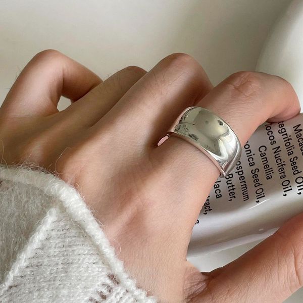couple rings width love ring geometric jewelry restoring ancient ways stud rings friendship rings couple rings for women band rings class ri, Silver
couple rings width love ring geometric jewelry restoring ancient ways stud rings friendship rings couple rings for women band rings class ri, Silver