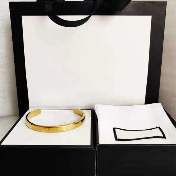 designer bangles gu brand letter g bracelet fashion product woman brass gold hand brand bracelets jewelry supply send box, Black
designer bangles gu brand letter g bracelet fashion product woman brass gold hand brand bracelets jewelry supply send box, Black