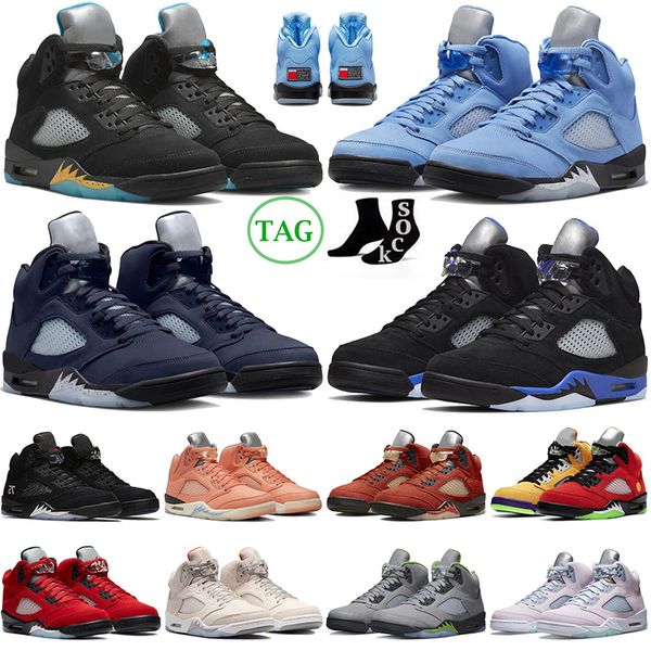 mens basketball shoes racer blue unc crimson bliss burgundy green bean oreo black metallic mars for her easter men outdoor sports trainers s
mens basketball shoes racer blue unc crimson bliss burgundy green bean oreo black metallic mars for her easter men outdoor sports trainers s