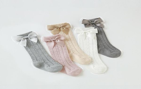 bow mesh knee high sock baby girls toddlers spanish style sock children 05 years breathable 20220226 q24851518, Pink;yellow
bow mesh knee high sock baby girls toddlers spanish style sock children 05 years breathable 20220226 q24851518, Pink;yellow