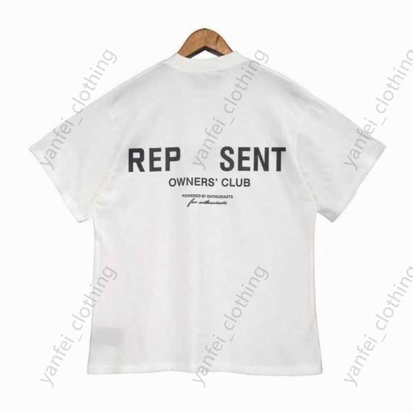 2023 summer mens women designers represents t shirts loose popular in the uk fashion brands cotton shirt graphic printing tees clothes tshi, White;black
2023 summer mens women designers represents t shirts loose popular in the uk fashion brands cotton shirt graphic printing tees clothes tshi, White;black