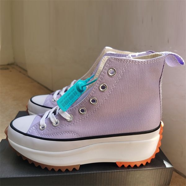 canvas shoes converses designer sneakers womens casual shoes platform shoe sport sneakers spring and autumn classic triple black leather whi
canvas shoes converses designer sneakers womens casual shoes platform shoe sport sneakers spring and autumn classic triple black leather whi