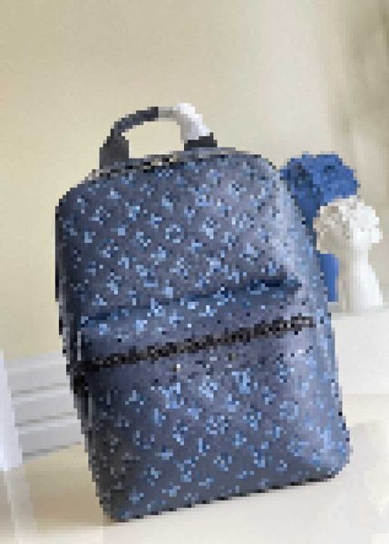 luxury brand designer school bags sprinter m45728 men backpacks real leather travel bag handbags women handles boston totes diz3, Black;white
luxury brand designer school bags sprinter m45728 men backpacks real leather travel bag handbags women handles boston totes diz3, Black;white