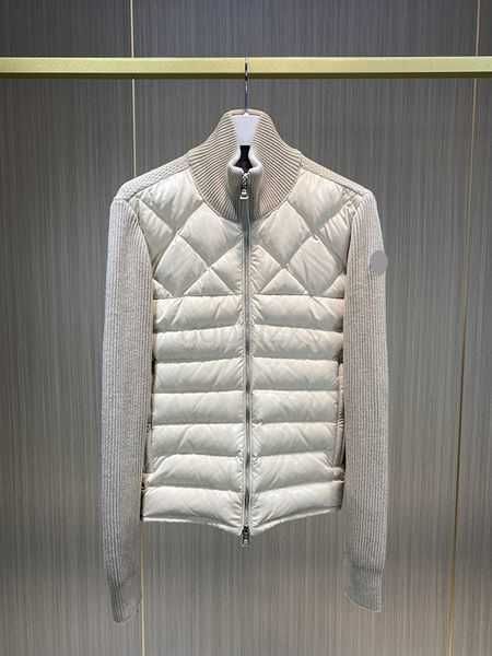 knitted stitching mens jacket brand designer men knit jackets france luxury coat aaa quality size m--xxl 1ve5m, Black;brown
knitted stitching mens jacket brand designer men knit jackets france luxury coat aaa quality size m--xxl 1ve5m, Black;brown