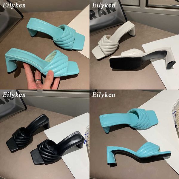 sandals fashion elegant slippers womens solid cozy pu leather square toe sandals femme low heel party dress shoes 230316, Black
sandals fashion elegant slippers womens solid cozy pu leather square toe sandals femme low heel party dress shoes 230316, Black