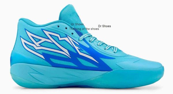 mb2023 mb0.2 basketball shoes rookie of the year for sale lamelo ball men rick and morty love24shoes sport shoe trainner sneakers us7.5-us12, Black
mb2023 mb0.2 basketball shoes rookie of the year for sale lamelo ball men rick and morty love24shoes sport shoe trainner sneakers us7.5-us12, Black