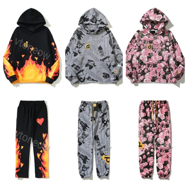 man designers clothes 2023mens tracksuit drews womens jacket hoodie or pants men s clothing sport hoodies sweatshirts couples suit casual sp, Gray
man designers clothes 2023mens tracksuit drews womens jacket hoodie or pants men s clothing sport hoodies sweatshirts couples suit casual sp, Gray
