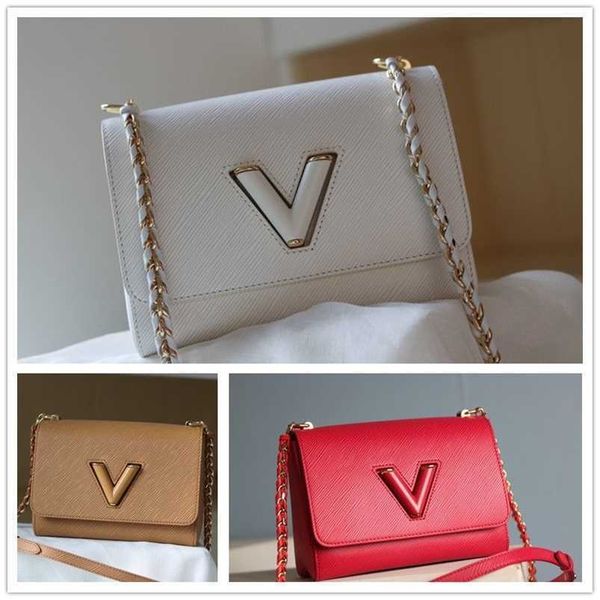 designer bag classic overseas super new ins style crossbody bag handheld small bag sporty style fashion outdoor
designer bag classic overseas super new ins style crossbody bag handheld small bag sporty style fashion outdoor