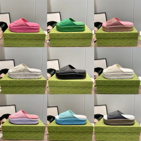 women designer slipper slides sandal flat summer sandles shoes men classic brand beach casual woman outside slippers sliders beach velcro sa, Black
women designer slipper slides sandal flat summer sandles shoes men classic brand beach casual woman outside slippers sliders beach velcro sa, Black