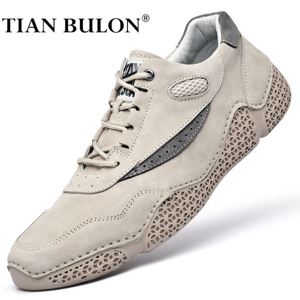 handmade mens casual shoes leather fashion sneakers men luxury brand masculino moccasion breathable walking shoes plus size 46, Red;white
handmade mens casual shoes leather fashion sneakers men luxury brand masculino moccasion breathable walking shoes plus size 46, Red;white