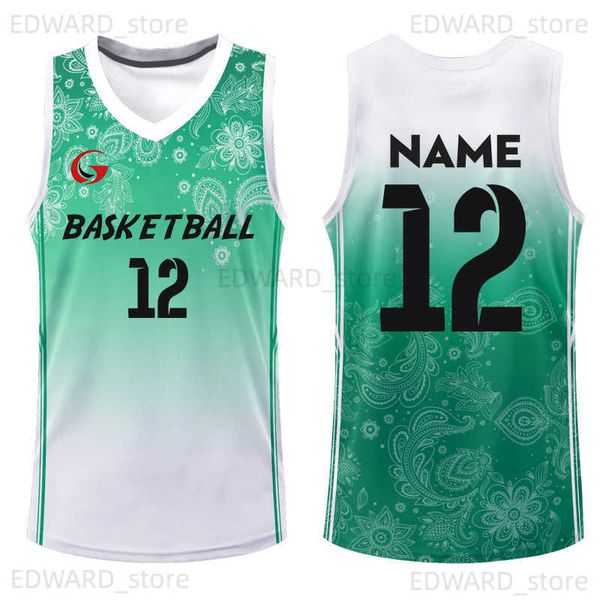 diy tees polos custom full sublimation 100% polyester print mens reversible basketball shirts mesh fabric basketball uniform for adults t230, Black
diy tees polos custom full sublimation 100% polyester print mens reversible basketball shirts mesh fabric basketball uniform for adults t230, Black