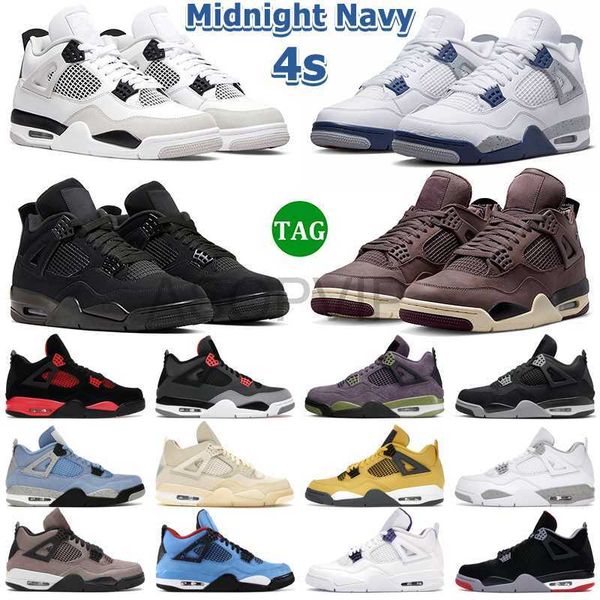 4 basketball shoes men women 4s midnight navy military black cat violet ore red thunder university blue sail canvas mens trainers outdoor sp
4 basketball shoes men women 4s midnight navy military black cat violet ore red thunder university blue sail canvas mens trainers outdoor sp