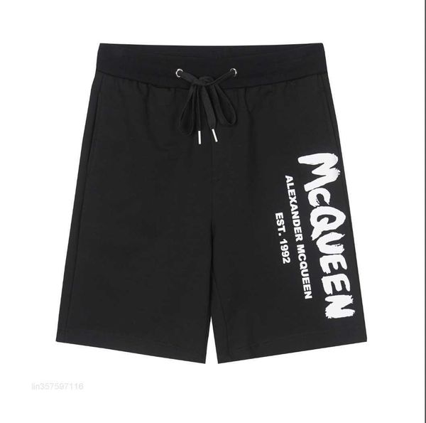 mens shorts solid color track pant casual couples joggers pants high street shorts for man reflective short womens hip hop streetwear size s, White;black
mens shorts solid color track pant casual couples joggers pants high street shorts for man reflective short womens hip hop streetwear size s, White;black