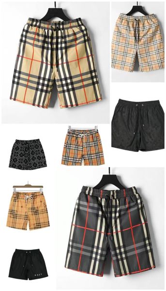 2023 men's designer jogging high street shorts summer fashion street light luxury quick-drying swimsuit printed board beach pants #m-3x
2023 men's designer jogging high street shorts summer fashion street light luxury quick-drying swimsuit printed board beach pants #m-3x