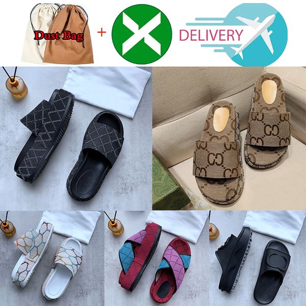 classic sandles womens slipper designer thick bottomed platform flops cloth leather latex slides resin light blue black pink white beach san
classic sandles womens slipper designer thick bottomed platform flops cloth leather latex slides resin light blue black pink white beach san