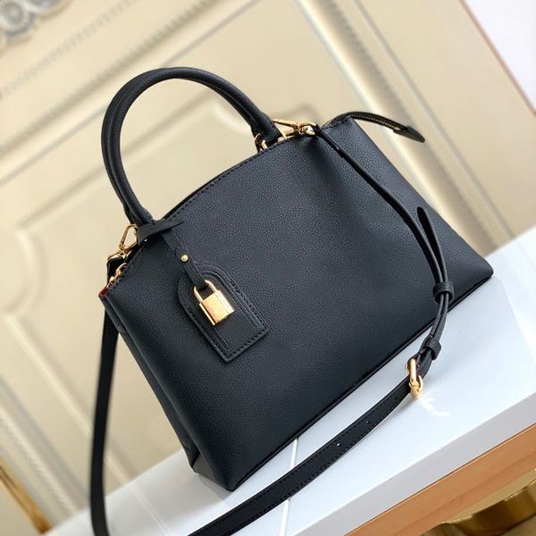 luxury shoulder bag designer handbag 29cm genuine leather crossbody bag delicate knockoff women bag with box yl129
luxury shoulder bag designer handbag 29cm genuine leather crossbody bag delicate knockoff women bag with box yl129