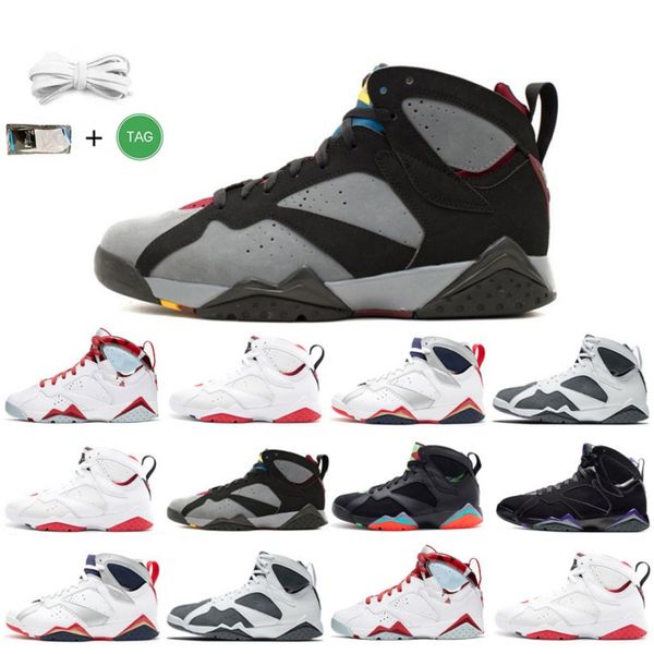 7 7s mens basketball shoes hare barcelona nights pantone z mist trophy room citrus bordeaux patent leather men trainers sports sneakers snea
7 7s mens basketball shoes hare barcelona nights pantone z mist trophy room citrus bordeaux patent leather men trainers sports sneakers snea