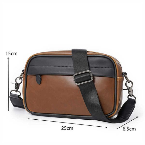 retro fashion men's backpack brand design backpack for men women outdoor high capacity travel backpack school bag mochila 230411
retro fashion men's backpack brand design backpack for men women outdoor high capacity travel backpack school bag mochila 230411