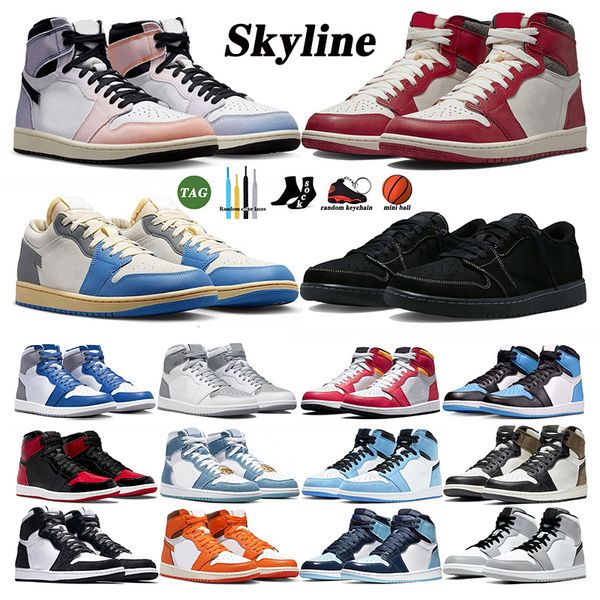 basketball shoes 1 travis scot 1s jumpman 1 low black phantom skyline vintage unc grey fragment unc toe lucky green voodoo reverse mocha wom
basketball shoes 1 travis scot 1s jumpman 1 low black phantom skyline vintage unc grey fragment unc toe lucky green voodoo reverse mocha wom