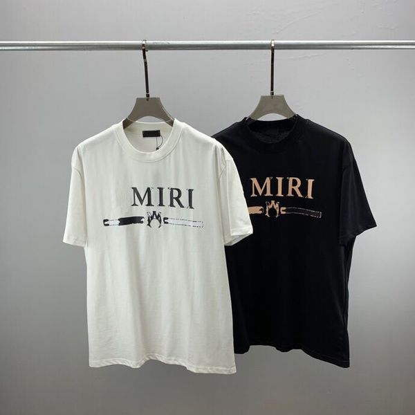 designer t shirts embroidery summer apparel clothing men shirts tee t-shirt round neck spring high short sleeve male d33s22, Black;brown
designer t shirts embroidery summer apparel clothing men shirts tee t-shirt round neck spring high short sleeve male d33s22, Black;brown