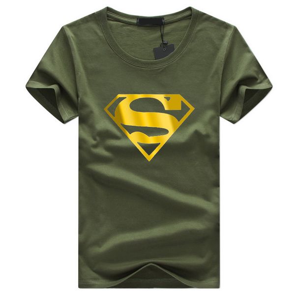 2023 mens designers t shirt man womens tshirt with letters print short sleeves summer shirts men loose superman tees, White;black
2023 mens designers t shirt man womens tshirt with letters print short sleeves summer shirts men loose superman tees, White;black