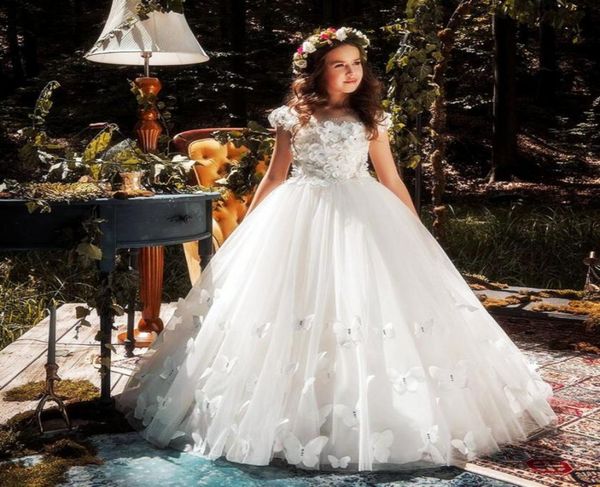 flower girl dresses butterfly applique pageant dress for girls first communion kids prom4608379, Red;yellow
flower girl dresses butterfly applique pageant dress for girls first communion kids prom4608379, Red;yellow