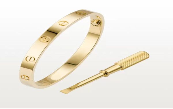 new designer carter bracelet love mans bracelets bangle jewellery bangles cjeweler luxury rose sliver gold bracelet classic titani2086287, Black
new designer carter bracelet love mans bracelets bangle jewellery bangles cjeweler luxury rose sliver gold bracelet classic titani2086287, Black