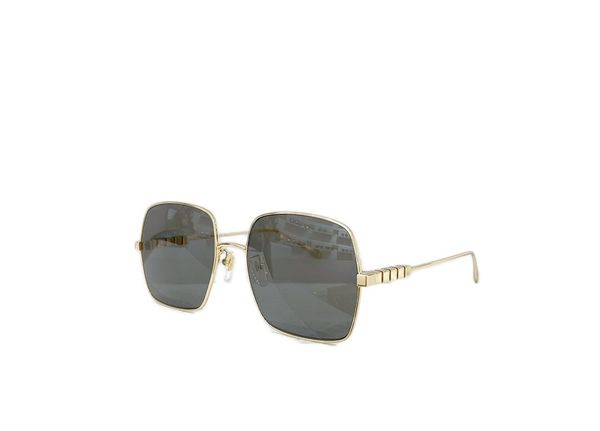 womens sunglasses for women men sun glasses mens fashion style protects eyes uv400 lens with random box and case 1434s, White;black
womens sunglasses for women men sun glasses mens fashion style protects eyes uv400 lens with random box and case 1434s, White;black
