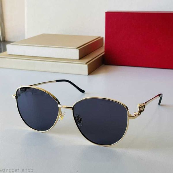 fashion designer sunglasses for woman mens round metal irregularity summer beach carti sun glasses driving goggle vintage 57mm red black gla, White;black
fashion designer sunglasses for woman mens round metal irregularity summer beach carti sun glasses driving goggle vintage 57mm red black gla, White;black